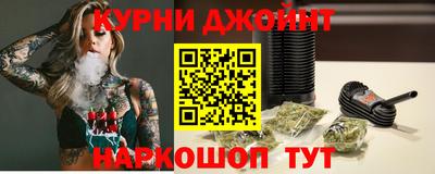 винт Гуково