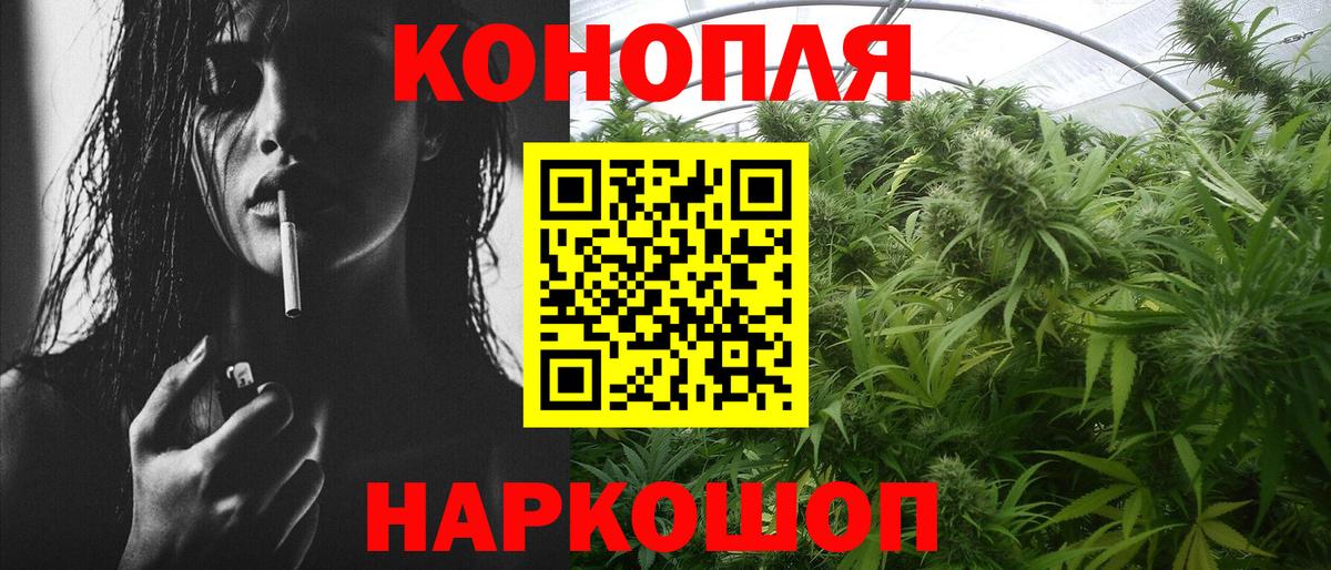 Шишки марихуана конопля Воркута